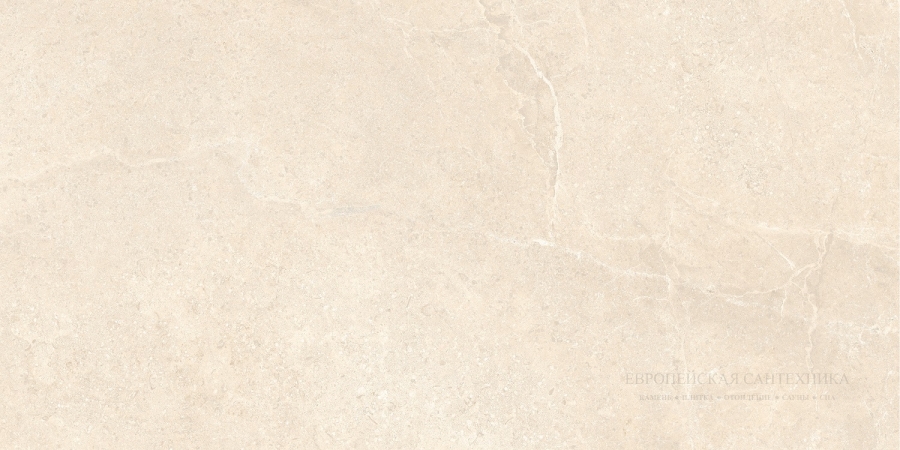 La Fabbrica Ava Керамогранит Noble Stone Beige Nat Ret 30x60