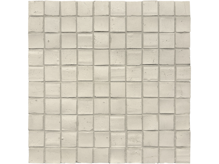 На изображении товар Kronos Ceramiche Мозаика Materia Seta Mosaico 30X30 (3X3) от официального представителя в Москве