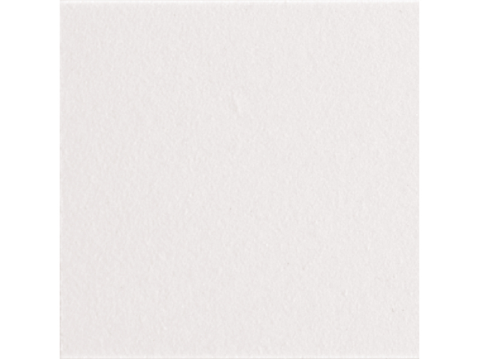 На изображении товар Micro. Керамогранит Victorian White 10X10 от официального представителя в Москве