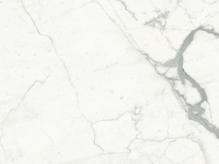 На изображении товар FMG Керамогранит Marble Active Calacatta statuario active 300x150 от официального представителя в Москве