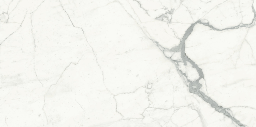 FMG Керамогранит Marble Active Calacatta statuario active 300x150