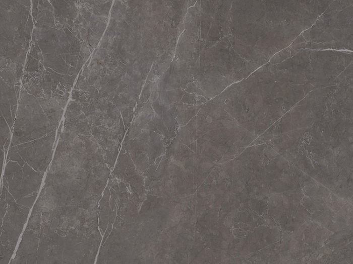 На изображении товар FMG Maxfine Керамогранит Marmi Stone grey prelucidato 75x75 от официального представителя в Москве