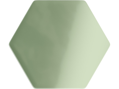 На изображении товар Appiani Керамическая мозаика Eden Muschio glossy 30x30 (2.5x2.8 ) от официального представителя в Москве