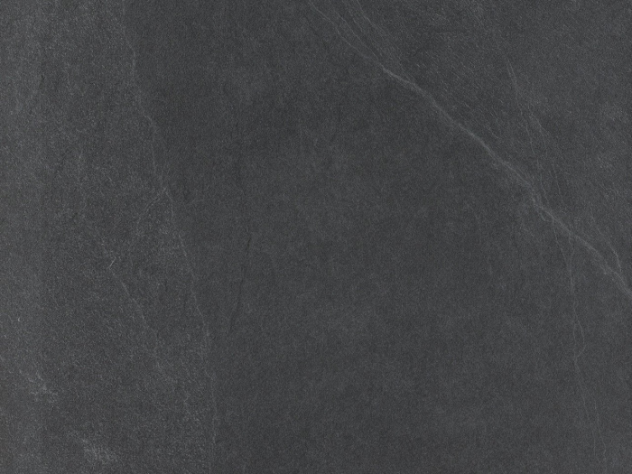 На изображении товар CERCOM Керамогранит STONE BOX LAVAGNA RET 60X60 от официального представителя в Москве