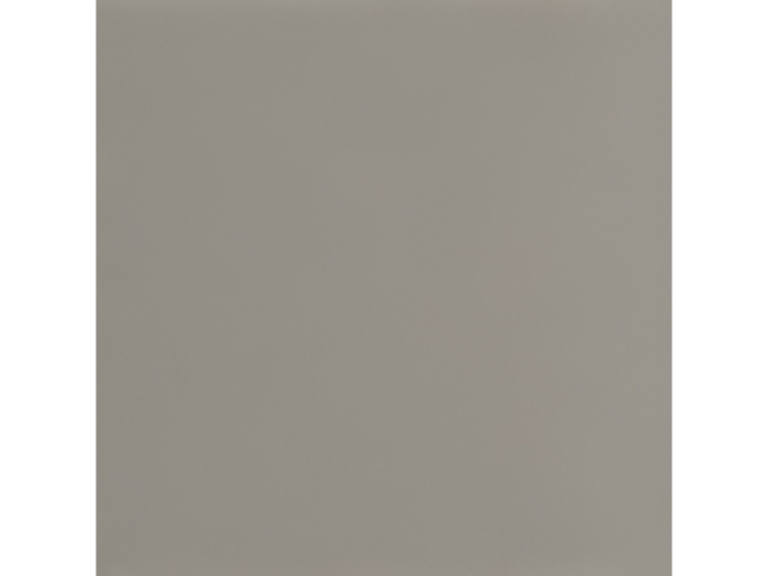 На изображении товар Micro. Керамогранит Microtiles Square Grey 5x5 от официального представителя в Москве