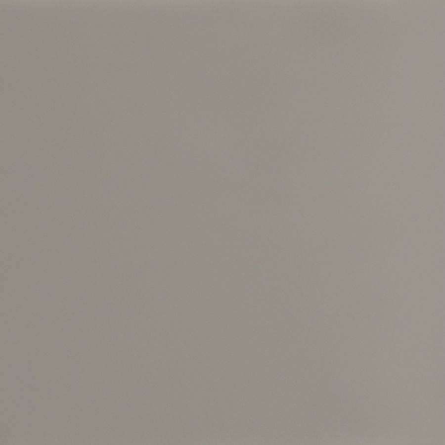 Micro. Керамогранит Microtiles Square Grey 5x5