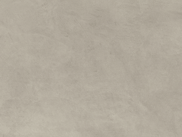 На изображении товар Kronos Ceramiche Керамогранит Materia Cenere Ret 60X120 от официального представителя в Москве