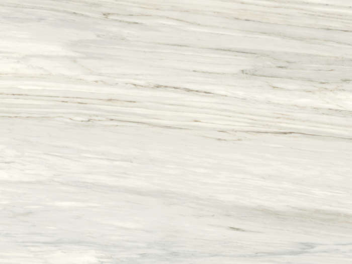 На изображении товар FMG Maxfine Керамогранит Marmi Delicato cremo lucidato 300x150 от официального представителя в Москве