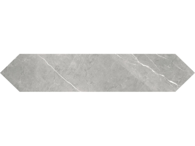 REFIN Керамогранит PRESTIGIO IMPERO LUCIDO LOSANGA R 14,5x74,5