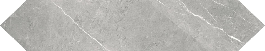 REFIN Керамогранит PRESTIGIO IMPERO LUCIDO LOSANGA R 14,5x74,5