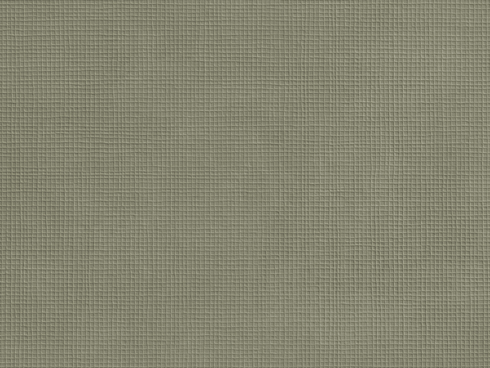 На изображении товар Kronos Ceramiche Керамогранит Materia Oliva Trama Ret 60X120 от официального представителя в Москве