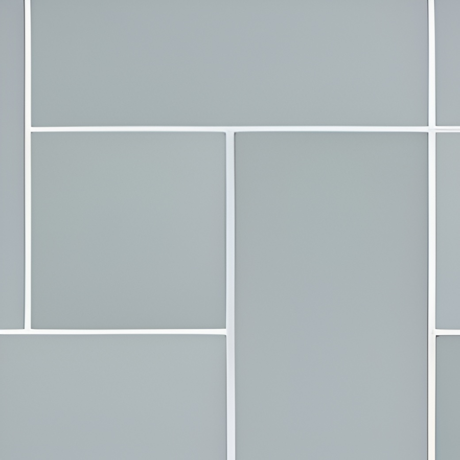 Micro. Керамогранит Microtiles X4 Spiral Azure 26,1x40,6