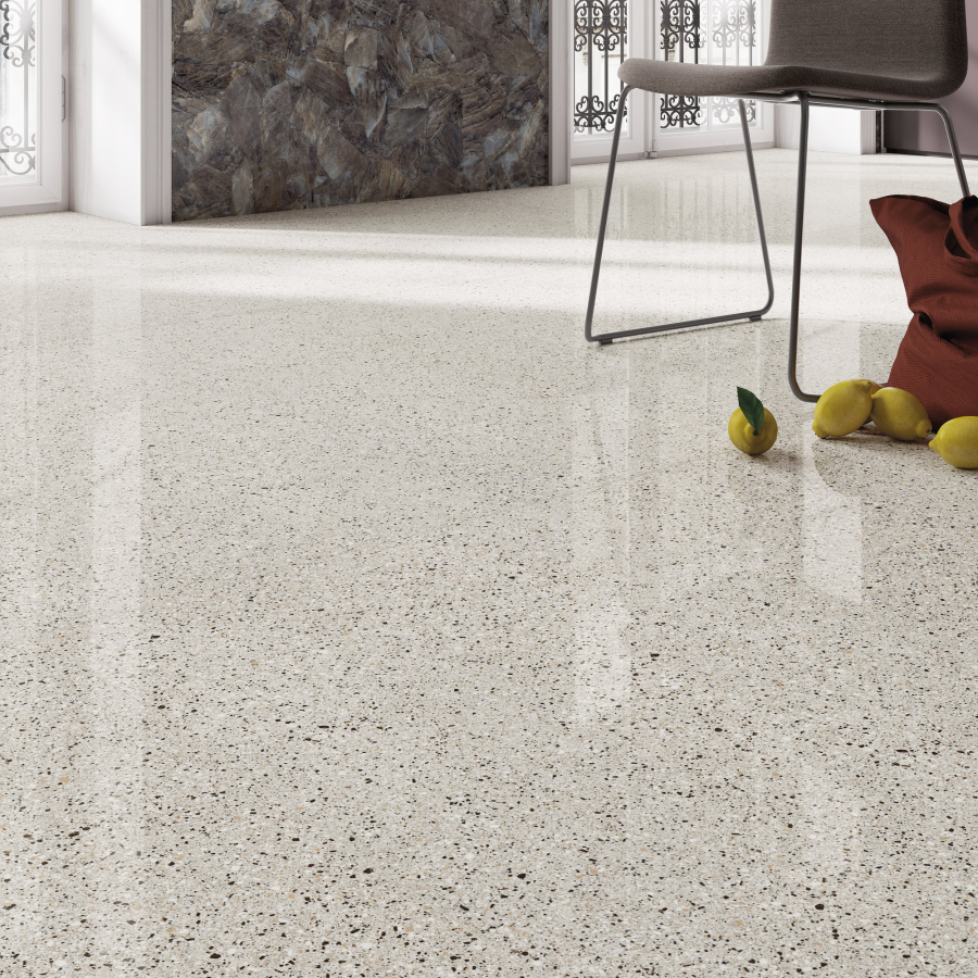 FMG Керамогранит Palladio Certosa naturale 60x60 - изображение 2