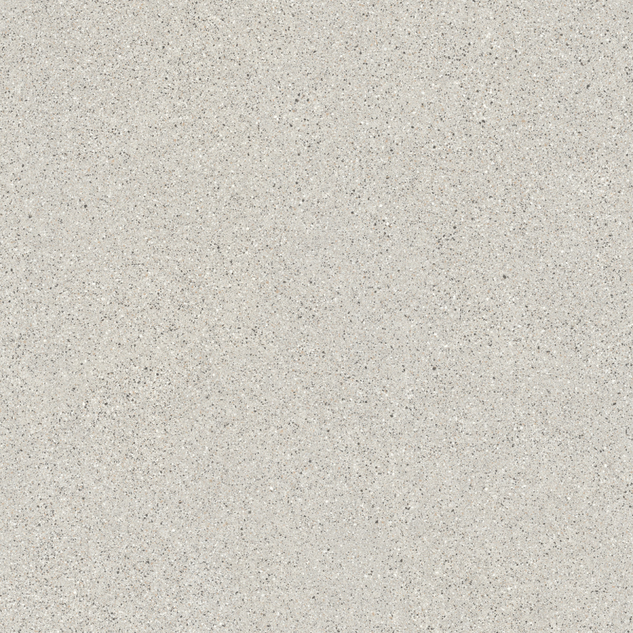 FMG Керамогранит Palladio Certosa naturale 60x60