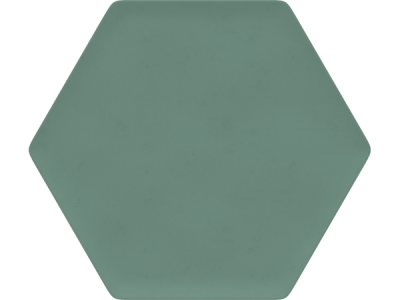 На изображении товар Appiani Керамическая мозаика Eden Salvia matt 30x30 (2.5x2.8 ) от официального представителя в Москве