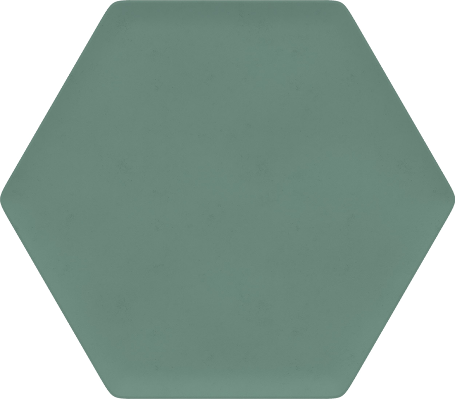 Appiani Керамическая мозаика Eden Salvia matt 30x30 (2.5x2.8 )