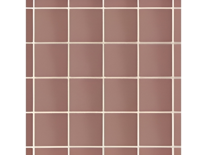 На изображении товар Micro. Керамогранит Microtiles Blends Glaze Klinker 30,1x30,1 от официального представителя в Москве