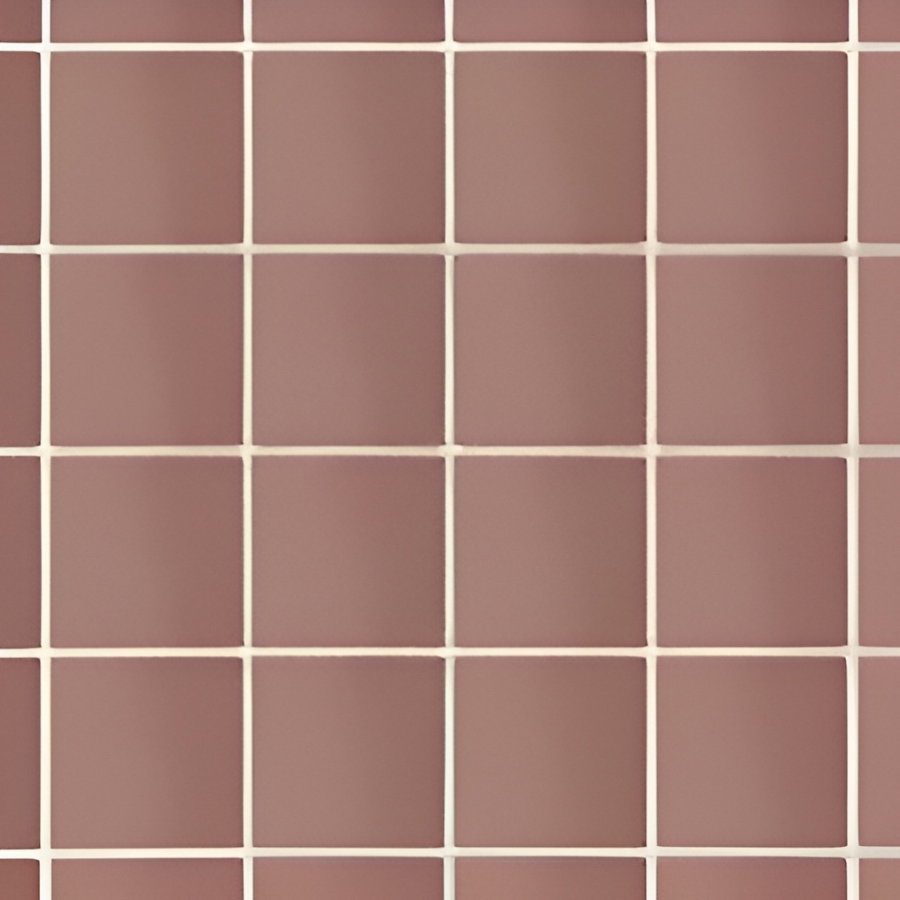 Micro. Керамогранит Microtiles Blends Glaze Klinker 30,1x30,1