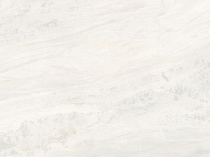 На изображении товар Santagostino Керамогранит Paradiso Ice 60120, 60x120 от официального представителя в Москве