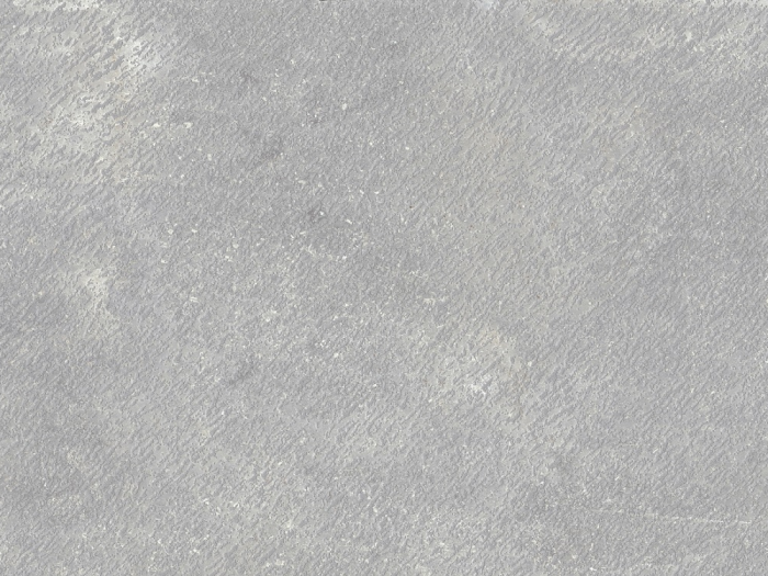 На изображении товар Kronos ceramiche Керамогранит Carriere Du Kronos Gent Twill 60x120 от официального представителя в Москве
