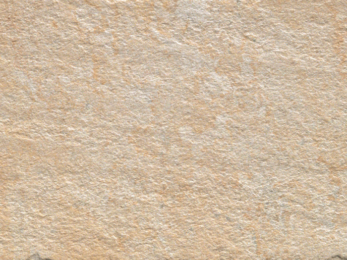 На изображении товар La Fabbrica Ava Керамогранит I Quarzi Madera R11 Naturale 30,5x60,5 от официального представителя в Москве