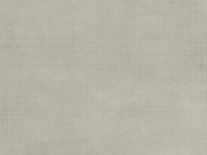 На изображении товар Kronos Ceramiche Керамогранит Materia Cemento Trama Ret 60X120 от официального представителя в Москве