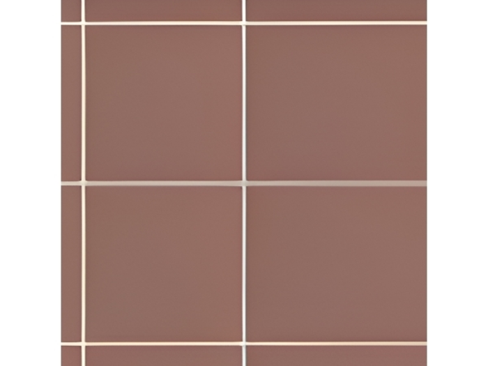 На изображении товар Micro. Керамогранит Microtiles X4 Knit Klinker 30,1x40,2 от официального представителя в Москве