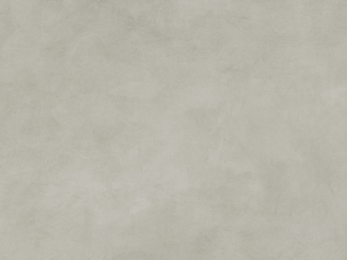 На изображении товар Kronos ceramice Керамогранит Materia Cemento 120X280 от официального представителя в Москве