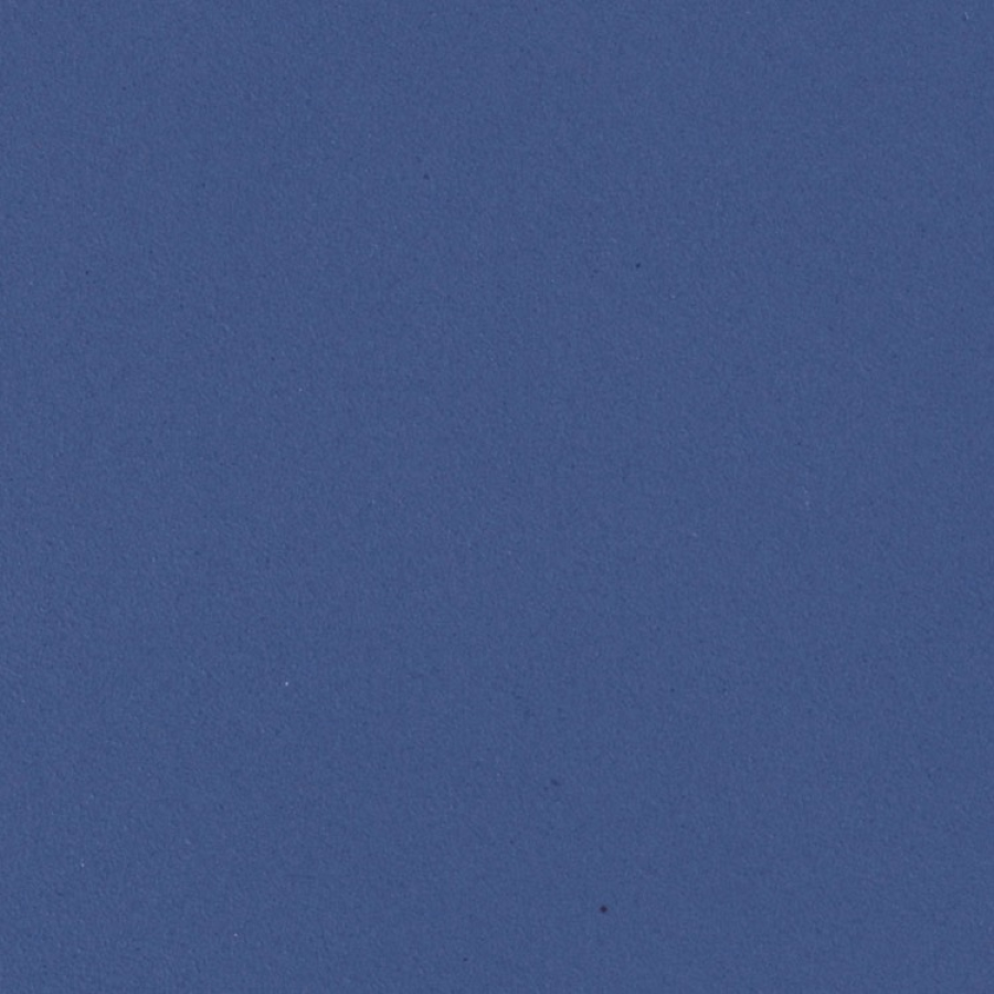 Etruria Керамогранит Xxs Rombo E 4X7 Su Rete A Tre Colori Cobalto / Super Bianco / Nero - изображение 1