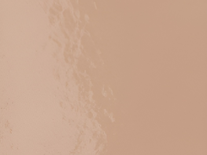 На изображении товар Micro. Керамогранит Microtiles X4 Square Glaze Cotto 10x10 от официального представителя в Москве