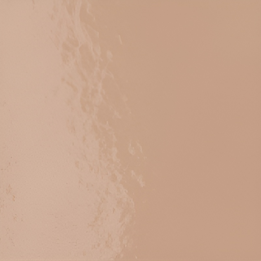 Micro. Керамогранит Microtiles X4 Square Glaze Cotto 10x10