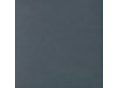 CERAMICHE GRAZIA  Вставка Retro TOZZETTO LISTELLO 6,5X6,5 COAL