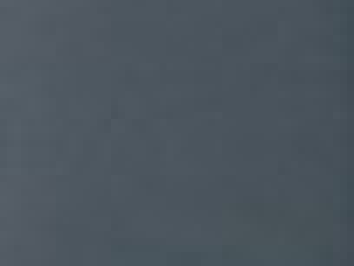 На изображении товар CERAMICHE GRAZIA  Вставка Retro TOZZETTO LISTELLO 6,5X6,5 COAL от официального представителя в Москве