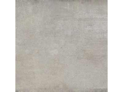 FMG Керамогранит Citystone City pearl naturale 100x100