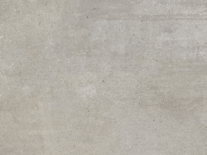 На изображении товар FMG Керамогранит Citystone City pearl naturale 100x100 от официального представителя в Москве