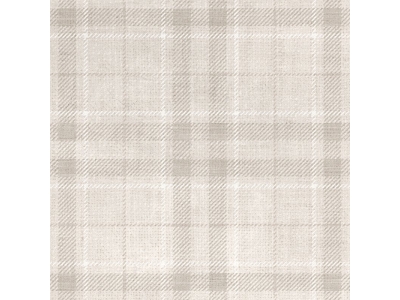 Santagostino Керамогранит Set Tartan White 6060, 60x60