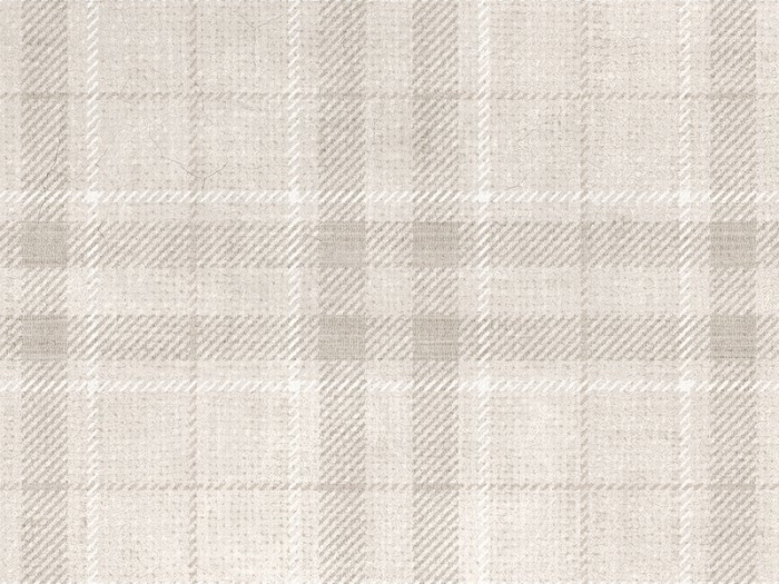 На изображении товар Santagostino Керамогранит Set Tartan White 6060, 60x60 от официального представителя в Москве