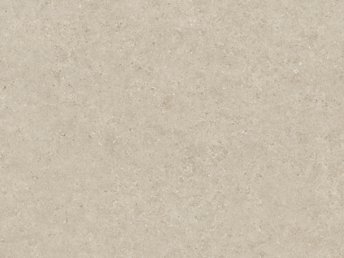 На изображении товар Living Ceramics Керамогранит Bera&Beren Biscuit Bush hammered 119,8x119,8 от официального представителя в Москве
