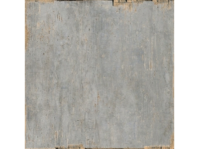 Santagostino Керамогранит Blendart Grey 9090, 90x90