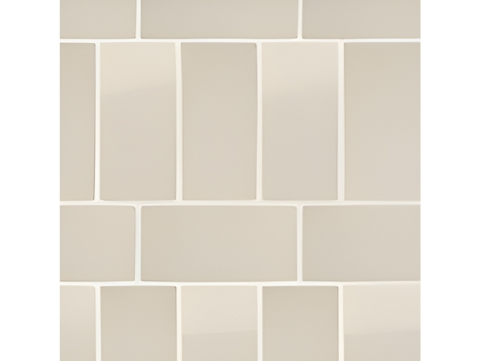 На изображении товар Micro. Керамогранит Microtiles Rough Mix Glaze Sand 30,1x30,1 от официального представителя в Москве