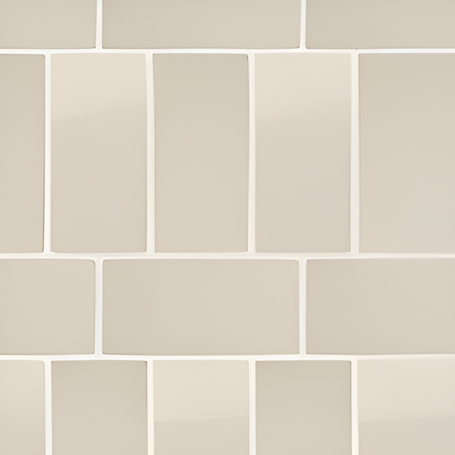 Micro. Керамогранит Microtiles Rough Mix Glaze Sand 30,1x30,1