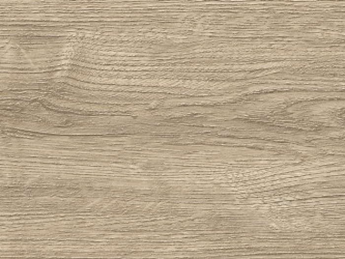 На изображении товар Kronos ceramiche Керамогранит Essence Ambre net\ret 20x120 от официального представителя в Москве