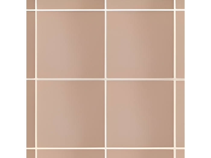 На изображении товар Micro. Керамогранит Microtiles X4 Blends Glaze Cotto 40,2x40,2 от официального представителя в Москве