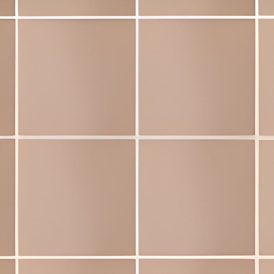 Micro. Керамогранит Microtiles X4 Blends Glaze Cotto 40,2x40,2