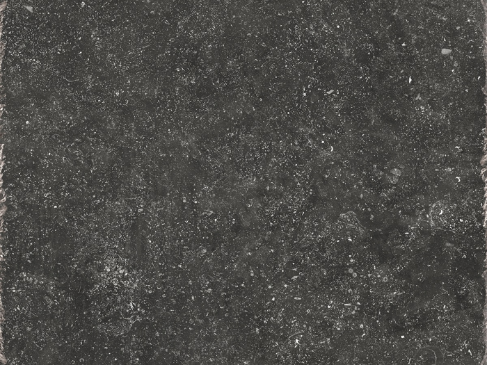 На изображении товар Kronos ceramiche Керамогранит Carriere Du Kronos Namur Anticato lap\ret 60х60 от официального представителя в Москве