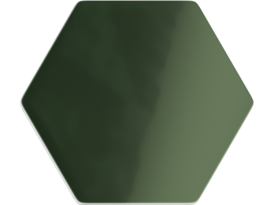 На изображении товар Appiani Керамическая мозаика Eden Felce glossy 30x30 (2.5x2.8 ) от официального представителя в Москве
