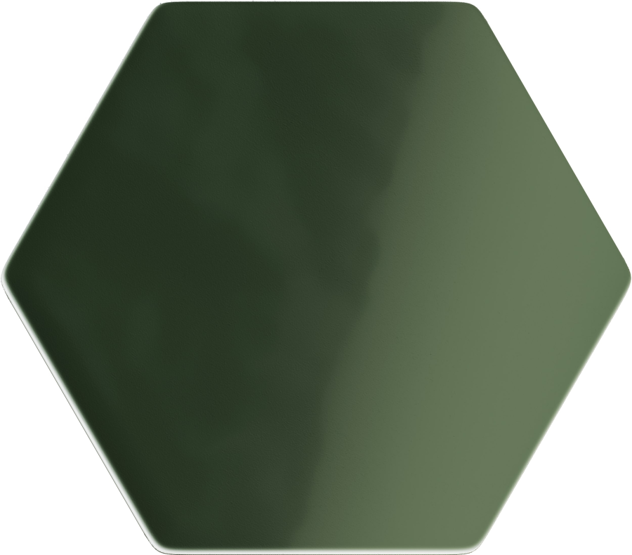 Appiani Керамическая мозаика Eden Felce glossy 30x30 (2.5x2.8 )