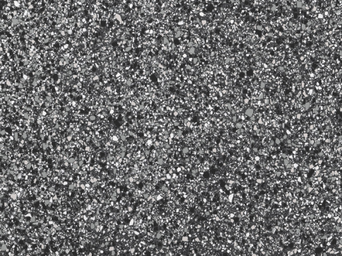 На изображении товар FMG Керамогранит Rialto Rialto graphite levigato 60x60 от официального представителя в Москве