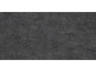 La Fabbrica Ava Керамогранит Scratch Moonlight nat\ret 160x320
