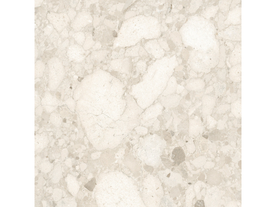 Iris Ceramica Керамогранит Theke Pietre Ceppo fluviale top lapped 60x60